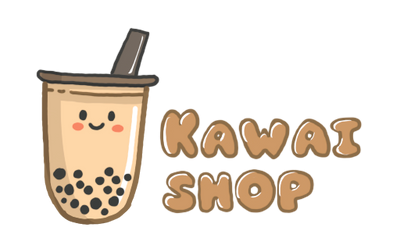kawaishop